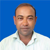 মোঃ আব্দুর রাজ্জাক